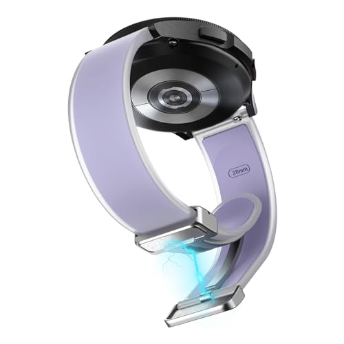 [TRIPLE RIVER] For COROS PACE Pro oh xg TPU oh 22mm Xgoh/oh JX(p[v)