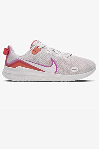 Image of Nike Women Synthetic Running Shoes