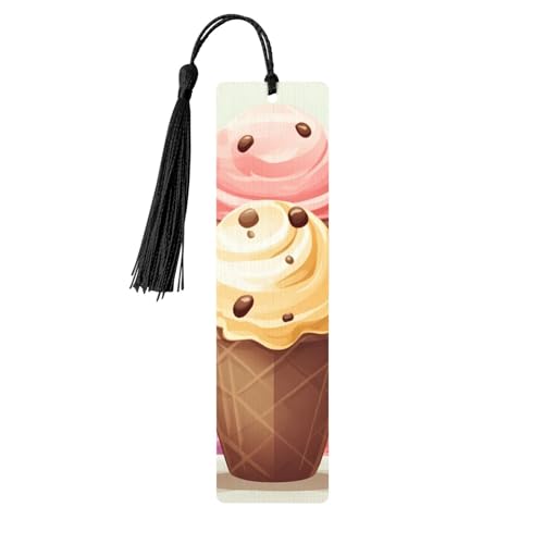 ؐ Y fB[X p[\iCY ؐ ubN}[N ^bZty_g ACXN[ ubN}[N ubND av[g w t Mtg