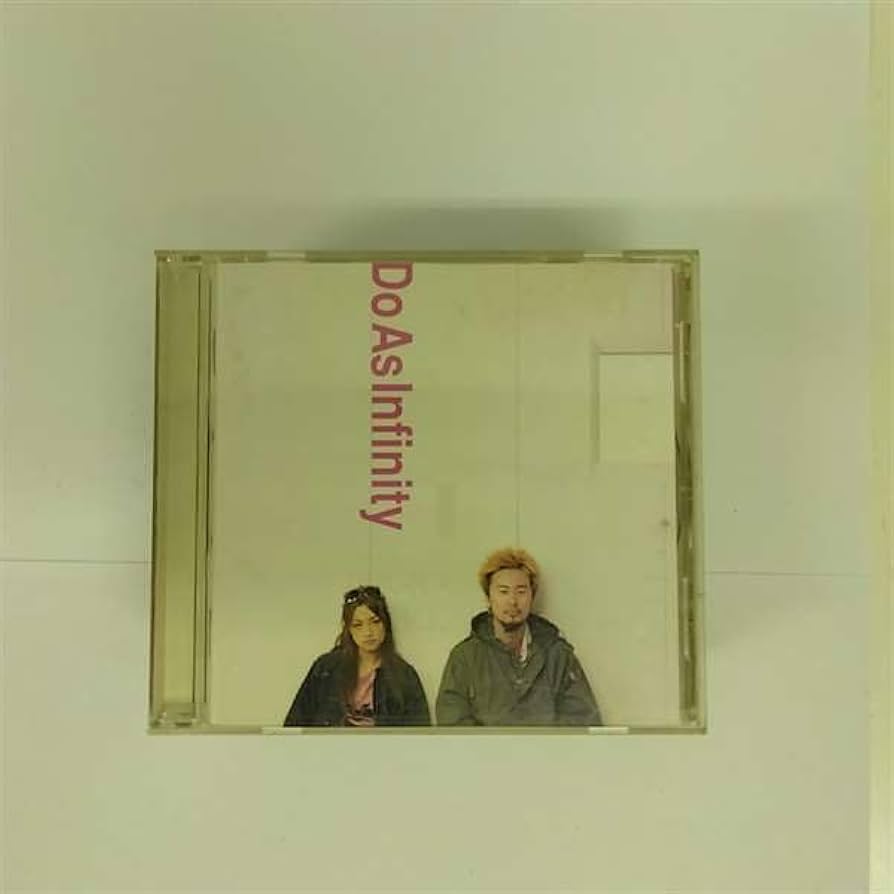 ドゥー・ザ・ベスト Amazon.co.jp: DO THE BEST - 森高千里: ミュージック