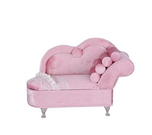 BIBTOO sN ~j xxbg \t@ [P[X {bNX I[KiCU[ WG[ CO Op