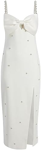 LIKELY Women&#39;s Domenica Dress