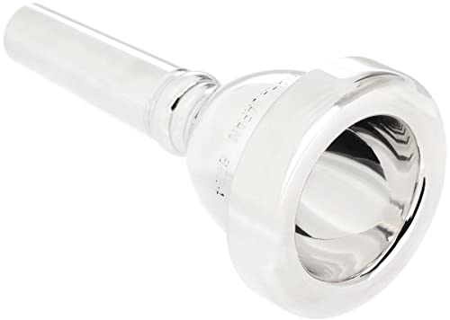 Yamaha yacbb67b4 Tuba boquilla – 67b4