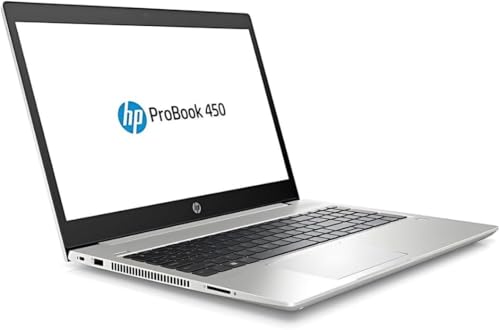 Amazon.co.jp: 【整備済み品】TcaraT ノートパソコン HP ProBook