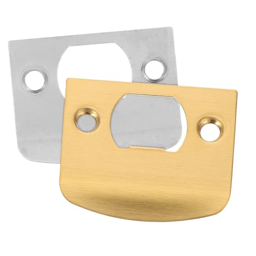 DOITOOL 2 Ɍ^hAXgCNv[g tȒP bNKCht ؐhAfbh{gobNv[g ϋvƃAeB