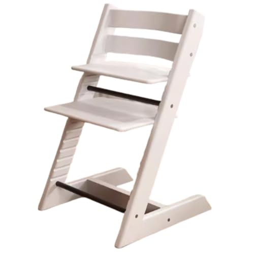 YAKINOCނ̃xr[`FAAnC`FAA_CjOe[uAgݗĊȒPAؐAV[g̍߉\AXebv̍߉\AiKAƒpAqpAԂpAMtgB (zCg)