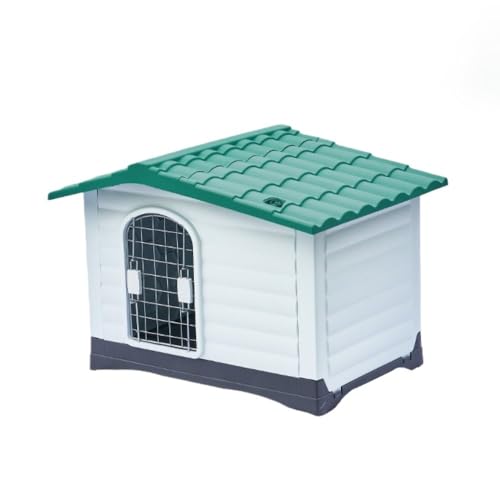 BtcFupN[gAAhAtAvX`bNybgnEXAI[V[Ygp\AʋCǍDA^^pOAJɋA\A≮ł̎gpɓKAKтɂϋvɗDĂ܂B (΃hAȂ)