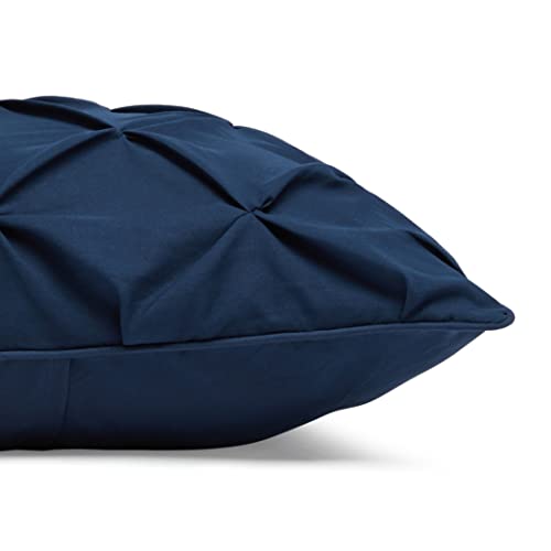 El mejor review de Ropa de cama king size al mejor precio. 21 Imagen adicional