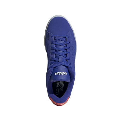 Image of adidas Men's Advantage 2.0