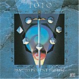 Past to Present 1977-1990