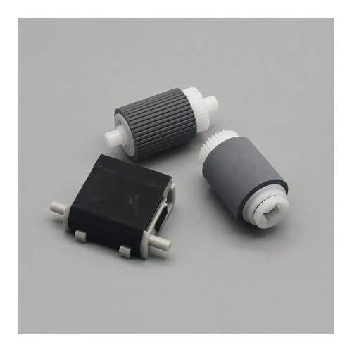 Rouleau d'alimentation Canon 2204 pour numérisation intensive ADF - 2