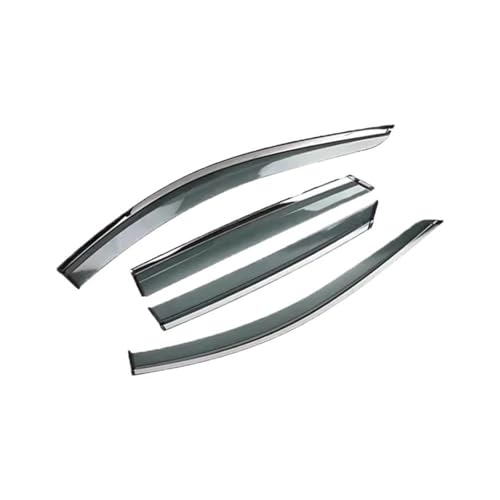 ԗpTChoCU[ ɓK }c_ CX-50 CX50 CX 50 2023 2024p 4 ԗpEBhEoCU[ TfBtN^[ hATChEBhK[h EBhEfBtN^[ ԃANZT[ TChhAoCU[