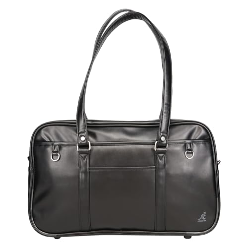 [JS[] XN[obO w lC F 250-1010 (ubN/O[)