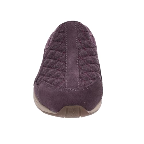 Image of Easy Spirit Women's AP1 Sport Walking Shoes