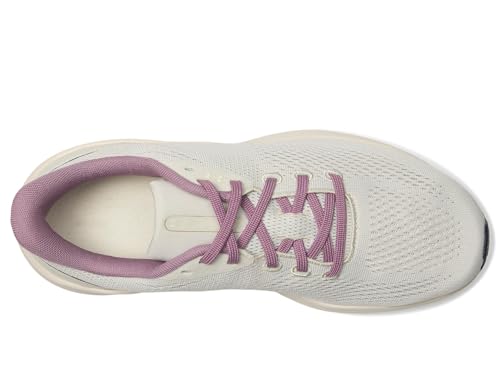 Image of Under Armour Women's Hovr Sonic 7
