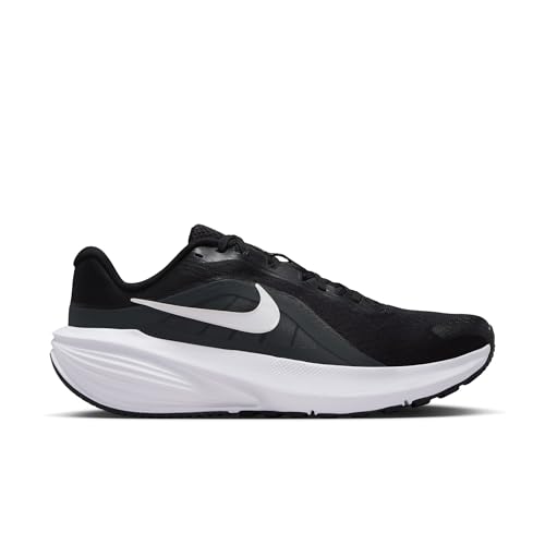 Image of Nike Mens Downshifter 14 Running Shoes