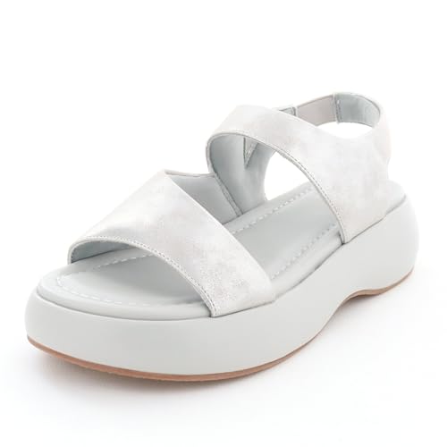 [Ȃ] pfbgT_ iby_8740215j/byȂ/oCAViKIWT