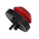 cyclingcolors Primerpumpe 70682 570682A 751-10639 951-10639a 321802A kompatibel mit TECUMSEH AV520 HMSK100 HMSK105 HMSK110 Birne Vergaser Rasenmäher Rasentrimmer Traktor