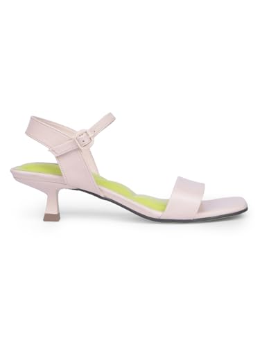 Image of Red Label womens Ann Sandal Sandal