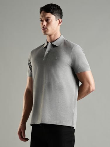 Image of Tommy Hilfiger Men Polo Shirts