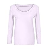 ❀▼❀Es gibt viele Kategorien von Herren- und Damenbekleidung,die Sie mögen, Freizeitfrühling, heißer Sommer, erfrischender Herbst, kalter Winter,Regenjacken & -mäntel,Westen,Kapuzenpullover,Sweatshirts,Boleros,Pullover,Pullunder,Strickjacken,Strick Ponchos & Capes,Baby Dolls & Negligees,BHs,Bodys,Dessous-Sets,Korsagen & Bustiers,Shapewear,Strapsstrümpfe & Strumpfhalter,Unterhemden & BH-Hemden,Unterhosen,Unterröcke & -kleider,Blusen & Tuniken,Bodies,Langarmshirts,Poloshirts,Tops,T-Shirts