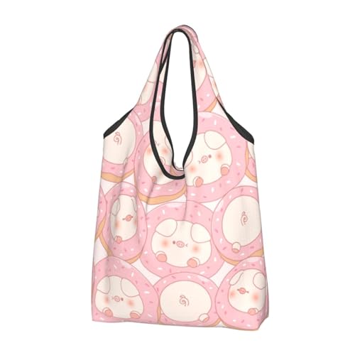 [RFSHOPWN] GRobO   sN obO VbsO g[g ܂肽ݎ e y h  | |Pbgt  [ȒP  ėp\ Y fB[X