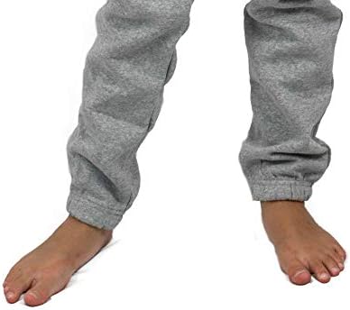 Gennadi Hoppe jumpsuit voor heren, onesie, jogger, eendelig, overall, slim fit, Geel (yellow), 4XL