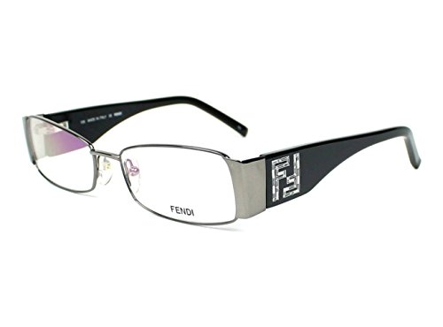 Fendi 923R Eyeglasses Color 035