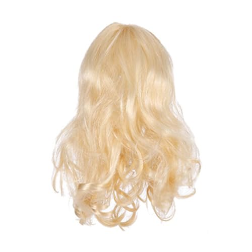 Atoeyal C ybgpEBbO LƌpEBbO ʔRXvybg̖XqLEBbO ߉\ȃSoht