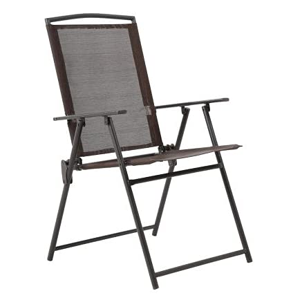 Consejos y reviews para comprar Comedor de patio que puedes comprar esta semana. 13 Consejos y reviews para comprar Comedor de patio que puedes comprar esta semana. 13