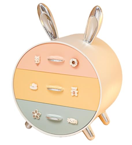 Sailozai [{bNX i o   [ ϕi[{bNX 킢 ETM qp (ῂ,OWA[o[WA⃁bL)