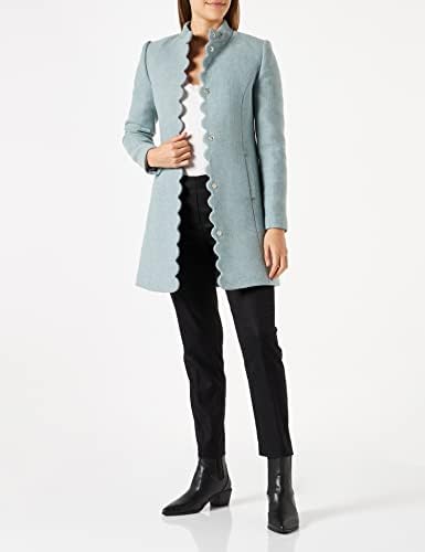 manteau femme hiver naf naf