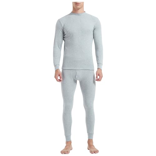 [Lpgotd] ���������C���i�[ �����Y �q�[�g�e�b�N �h������ V�l�b�N �����V���c �Y�{���� �~�p �㉺�Z�b�g �ۉ� ���N�� �C���i�[�E�F�A �X�|�[�c�^�C�c �R���v���b�V�����V���c �y�� �t�B�b�g�l�X �x�[�X���C���[ �ʋC�h�L �z������