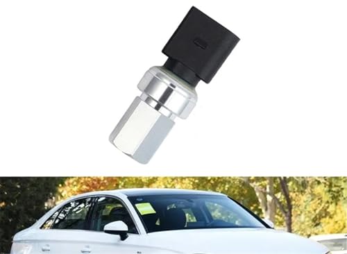 Capteur de pression AC 1K0959126E pour climatisation MK4 et MK5 - 5