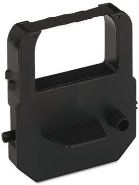 ACP390121000 - Acroprint 390121000 Ribbon Cartridge