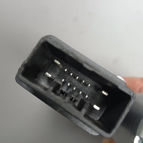 Moteur de toit ouvrant 70450-TA0-A01 mécanisme électrique auto
