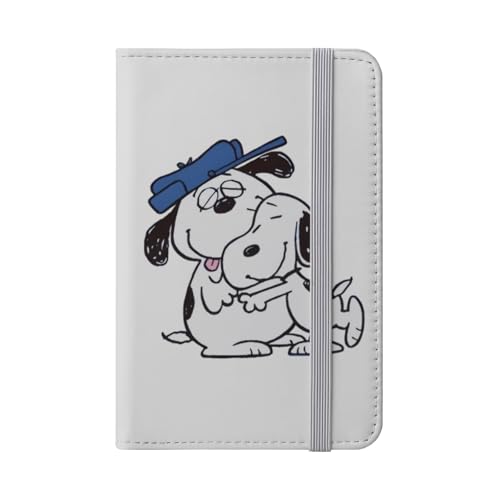 [LC~O] pX|[gP[X Xk[s[ pX|[gJo[ J[hP[X pX|[gz_[ یJo[ pX|[gobO PUU[ e h~  @\ RpNg COo COs