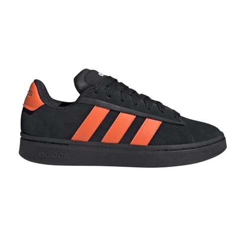 Image of Adidas Mens Grand Court Alpha 00s