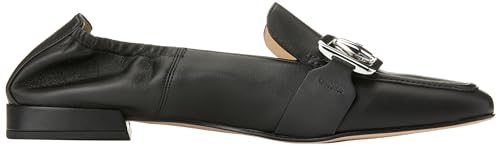 Image of HOGL Women's Loafer