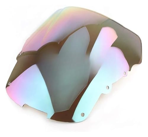 �I�[�g�o�C�t�����g�K���X�X�|�C���[ CBR1100XX CBR 1100 XX 1996-2007 �I�[�g�o�C �t�����g�K���X ���]�� �t�F�A�����OCBR1100 CBR 1100XX �t�����g�K���X(WI)�ɓK���Ă��܂�