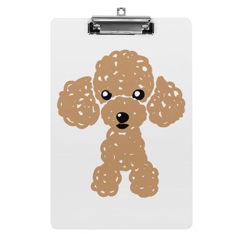 Nbv{[h A4 c^ gCv[h  G 킢 t@C{[h Ǌ|  ₷ v{[h Ď^т₷  [ cpbh pi  wZ ƒpoC_[