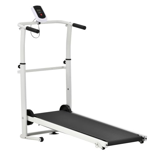 Amazon | BTM 電動ランニングマシン ランニングマシン ルーム