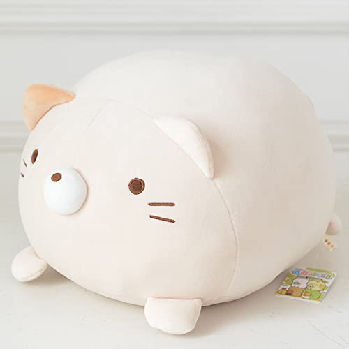 ݂R炵 ʂ X[p[[啟NbV ܂ ʂ ˂ Ƃ ؂񂬂 낭 Jo[ NbV 킢 (Large, ˂)