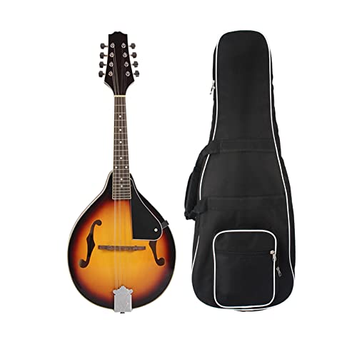 Zengxue 8}hM^[AX^C̃oXEbhZbgBenginners̃obOi[̂߂̊y S҃}h