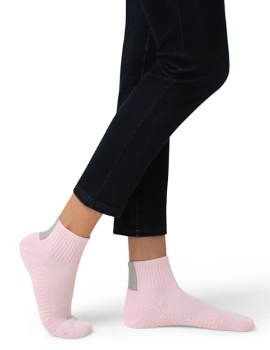 Image of HUE Women's Air Cushion Sport Socks (3 Pair Pack)