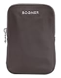 Bogner - damen handytasche klosters johanna