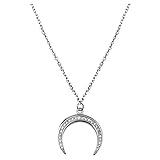 CALIDAD DE JOYERO - Nuestras joyas de plata pasan por un estricto control de calidad. Preciosas joyas en plata de ley 925 para todos los que valoran los productos de calidad