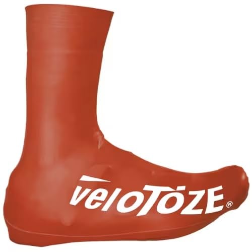 Image of Tall Shoe Covers - Road 2.0