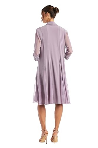 Image of Strathwood Basics Adirondack Ottoman