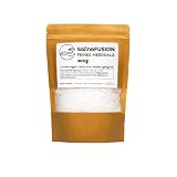 SalinoFUSION - Meersalz - Made in Germany